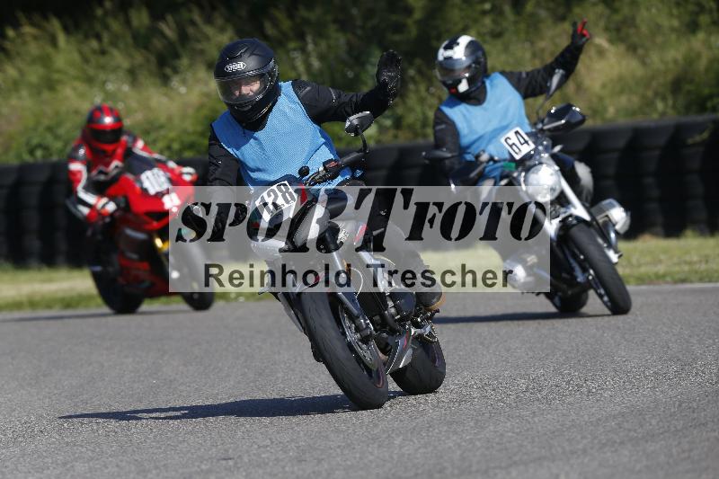 /17 17.05.2025 PROMAX ADR/Gruppe gruen/128